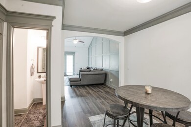 2439 Sequoia Trail, Evans, GA 30809 - photo 5