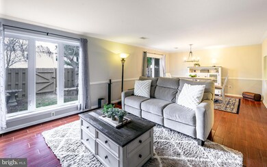 128 Westbury Ct unit 128, Doylestown, PA 18901 - photo 6