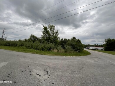 0 Woodgate Dr unit 1226897, Crossville, TN 38571 - photo 2