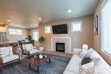 1563 NW Upas Place, Redmond, OR 97756 - photo 6