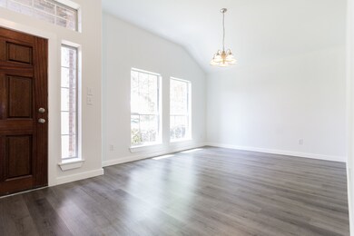 3611 Mahogany Trail, Pearland, TX 77584 - photo 4