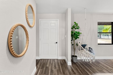 5080 Banana Ave, Cocoa, FL 32926 - photo 7