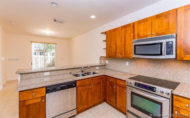 7421 NW 107 Place, Doral, FL 33178 - photo 3
