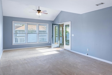 14OceanParkCt-6