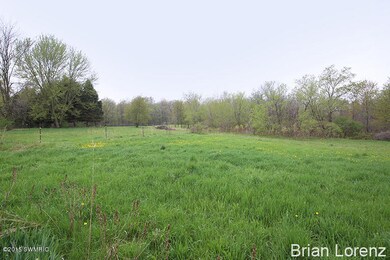 3966 12th St, Wayland, MI 49348 - photo 5
