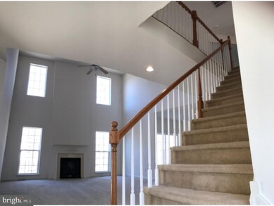 349 Danville Dr, Williamstown, NJ 08094 - photo 5