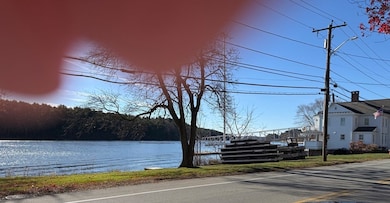 3 Laurel Place, Amesbury, MA 01913 - photo 7