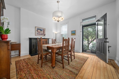 709 S 3rd St unit 709, Columbus, OH 43206 - photo 3