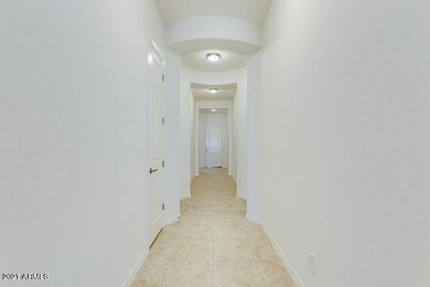 20200321024049824688000000-o