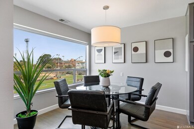 1775 Chestnut St, San Francisco, CA 94123 - photo 5