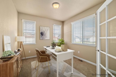 1348 Jessi Dr, Cheyenne, WY 82009 - photo 7