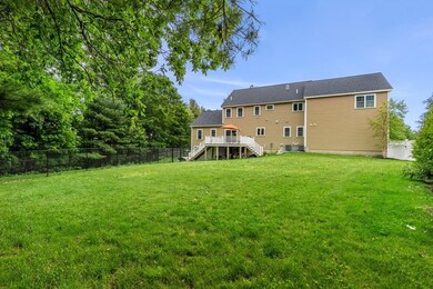 12 Spruce St, Littleton, MA 01460 - photo 3