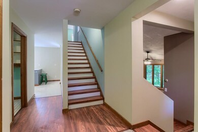 856 N Main St, Orange, MA 01364 - photo 2