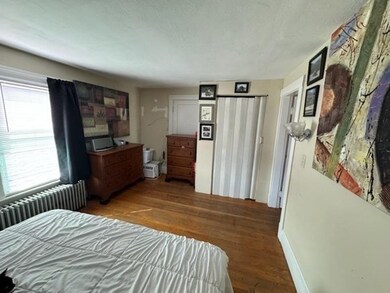 169 Main St unit 1, Avon, MA 02322 - photo 4