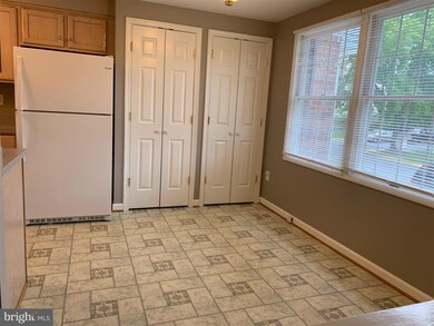 17669 Kohlhoss Rd, Poolesville, MD 20837 - photo 7