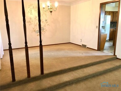 6100 N Opfer Lentz Rd, Curtice, OH 43412 - photo 2