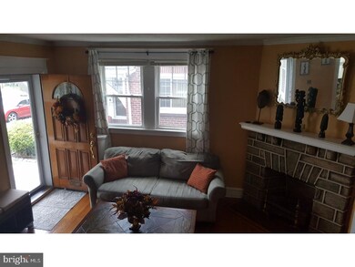 702 Bullock Ave, Lansdowne, PA 19050 - photo 2