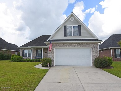 115 Cove Landing Rd 2