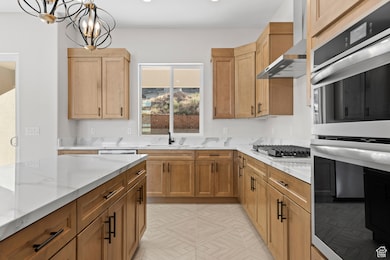 402 N 200 E, La Verkin, UT 84745 - photo 6