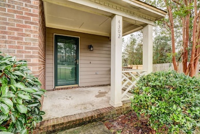 4302 Watson Dr, Wilmington, NC 28405 - photo 6