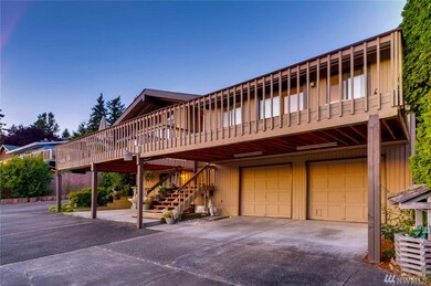 22734 10th Ave S, Des Moines, WA 98198 - photo 3