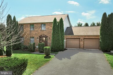 532 Kuhn Fording Rd unit 8, East Berlin, PA 17316 - photo 2