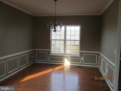 3108 Stephanies Ln, Huntingtown, MD 20639 - photo 7