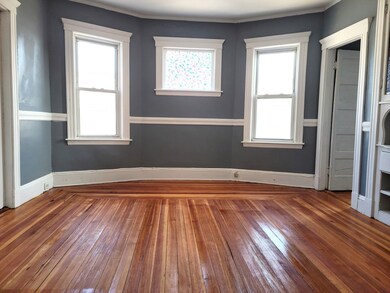 53 Hamilton St unit 3, Dorchester, MA 02125 - photo 5