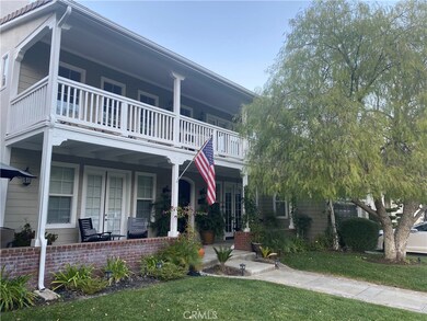 25417 Magnolia Ln, Stevenson Ranch, CA 91381 - photo 2