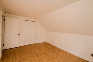 10 Weetamoe Rd, Center Ossipee, NH 03814 - photo 6