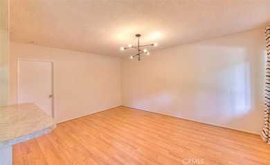 504 S Euclid Ave unit 5, Pasadena, CA 91101 - photo 5