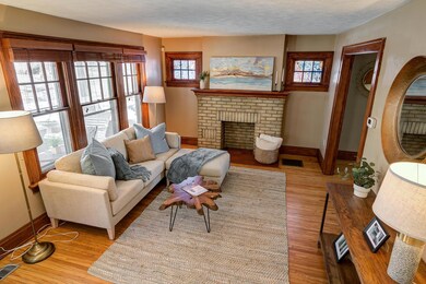 343 Chatham MLS-24