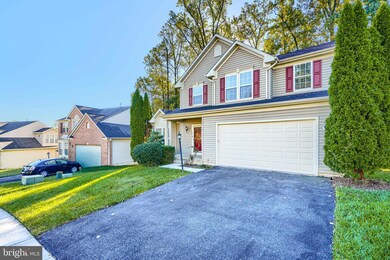 5619 Harvey Ct, White Marsh, MD 21162 - photo 3