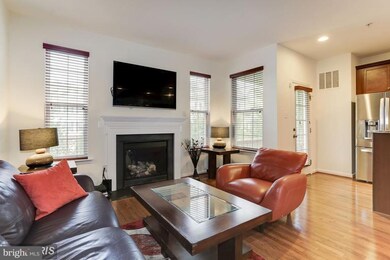 13318 Latrobe Ln, Clarksburg, MD 20871 - photo 7