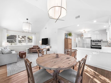 1068 N County Highway 395, Santa Rosa Beach, FL 32459 - photo 2