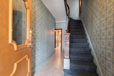 133 Oak St unit 1, Weehawken, NJ 07086 - photo 2