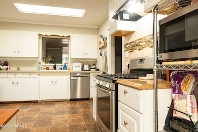 806 S 30th Ave, Yakima, WA 98902 - photo 6