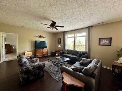 564 Matthew St, West Lafayette, IN 47906 - photo 5