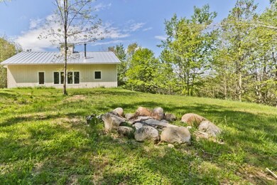 1426 River Rd, Bowdoinham, ME 04008 - photo 5