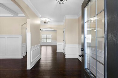 10 Canterbury Walk SE, Cartersville, GA 30120 - photo 7