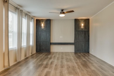 MCM_714_Mill_#18_LESLIE-10