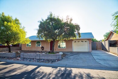 1235 S 78th St, Mesa, AZ 85209 - photo 2