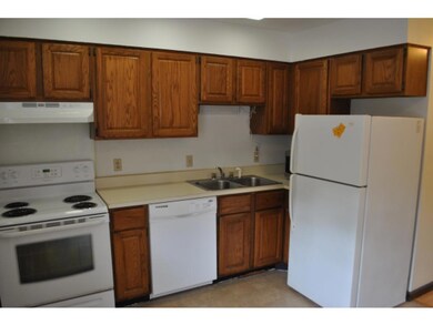 86 Renihan Meadows, Lebanon, NH 03766 - photo 7