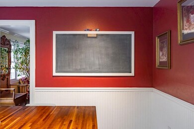 33 Woodland Dr, Contoocook, NH 03229 - photo 7