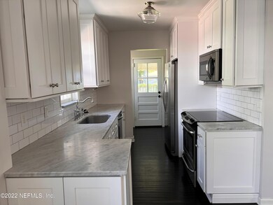 4743 Kerle St, Jacksonville, FL 32205 - photo 6