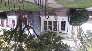 7228 Hazel Ave, Upper Darby, PA 19082 - photo 6