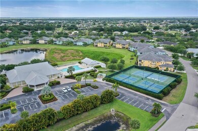 2121 Heron Lake Dr unit 204, Punta Gorda, FL 33983 - photo 2