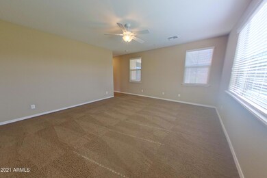 475 E Torrey Pines Pl Chandler-print-004