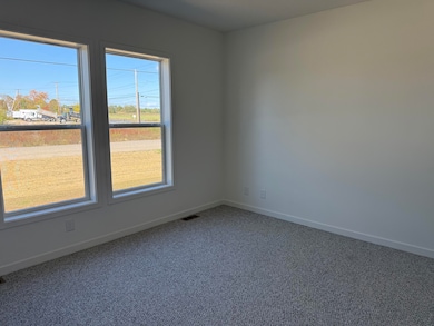 4 Spool St unit 101, Saco, ME 04072 - photo 6