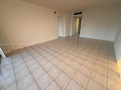 3301 N Country Club Dr unit 803, Miami, FL 33180 - photo 6